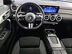 Used 2025 MERCEDES-BENZ CLA CLA 250 COUPE in NORTH PALM BEACH, FLORIDA (Photo 13)
