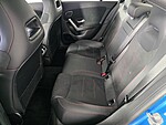 Used 2025 MERCEDES-BENZ CLA CLA 250 COUPE in NORTH PALM BEACH, FLORIDA (Photo 14)