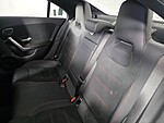 Used 2025 MERCEDES-BENZ CLA CLA 250 COUPE in NORTH PALM BEACH, FLORIDA (Photo 15)