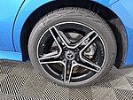 Used 2025 MERCEDES-BENZ CLA CLA 250 COUPE in NORTH PALM BEACH, FLORIDA (Photo 16)