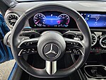 Used 2025 MERCEDES-BENZ CLA CLA 250 COUPE in NORTH PALM BEACH, FLORIDA (Photo 17)