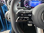 Used 2025 MERCEDES-BENZ CLA CLA 250 COUPE in NORTH PALM BEACH, FLORIDA (Photo 18)
