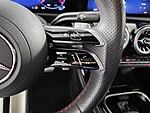 Used 2025 MERCEDES-BENZ CLA CLA 250 COUPE in NORTH PALM BEACH, FLORIDA (Photo 19)