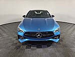Used 2025 MERCEDES-BENZ CLA CLA 250 COUPE in NORTH PALM BEACH, FLORIDA (Photo 2)