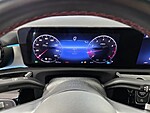 Used 2025 MERCEDES-BENZ CLA CLA 250 COUPE in NORTH PALM BEACH, FLORIDA (Photo 20)
