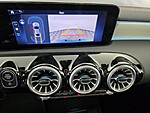 Used 2025 MERCEDES-BENZ CLA CLA 250 COUPE in NORTH PALM BEACH, FLORIDA (Photo 21)