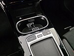 Used 2025 MERCEDES-BENZ CLA CLA 250 COUPE in NORTH PALM BEACH, FLORIDA (Photo 22)