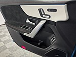 Used 2025 MERCEDES-BENZ CLA CLA 250 COUPE in NORTH PALM BEACH, FLORIDA (Photo 23)