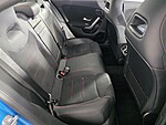 Used 2025 MERCEDES-BENZ CLA CLA 250 COUPE in NORTH PALM BEACH, FLORIDA (Photo 24)