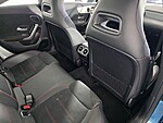 Used 2025 MERCEDES-BENZ CLA CLA 250 COUPE in NORTH PALM BEACH, FLORIDA (Photo 25)
