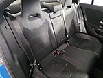 Used 2025 MERCEDES-BENZ CLA CLA 250 COUPE in NORTH PALM BEACH, FLORIDA (Photo 26)