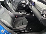 Used 2025 MERCEDES-BENZ CLA CLA 250 COUPE in NORTH PALM BEACH, FLORIDA (Photo 27)