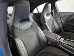 Used 2025 MERCEDES-BENZ CLA CLA 250 COUPE in NORTH PALM BEACH, FLORIDA (Photo 28)