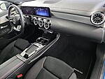 Used 2025 MERCEDES-BENZ CLA CLA 250 COUPE in NORTH PALM BEACH, FLORIDA (Photo 29)