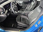 Used 2025 MERCEDES-BENZ CLA CLA 250 COUPE in NORTH PALM BEACH, FLORIDA (Photo 9)