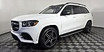 Used 2023 MERCEDES-BENZ GLS GLS 580 4MATIC SUV in NORTH PALM BEACH, FLORIDA