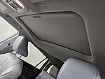 Used 2024 TOYOTA HIGHLANDER LIMITED AWD in NORTH PALM BEACH, FLORIDA (Photo 12)