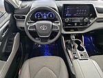Used 2024 TOYOTA HIGHLANDER LIMITED AWD in NORTH PALM BEACH, FLORIDA (Photo 13)