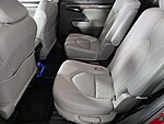 Used 2024 TOYOTA HIGHLANDER LIMITED AWD in NORTH PALM BEACH, FLORIDA (Photo 14)