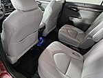 Used 2024 TOYOTA HIGHLANDER LIMITED AWD in NORTH PALM BEACH, FLORIDA (Photo 15)