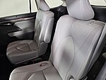 Used 2024 TOYOTA HIGHLANDER LIMITED AWD in NORTH PALM BEACH, FLORIDA (Photo 16)