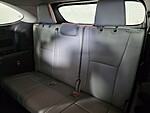 Used 2024 TOYOTA HIGHLANDER LIMITED AWD in NORTH PALM BEACH, FLORIDA (Photo 17)