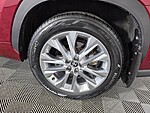 Used 2024 TOYOTA HIGHLANDER LIMITED AWD in NORTH PALM BEACH, FLORIDA (Photo 18)