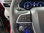 Used 2024 TOYOTA HIGHLANDER LIMITED AWD in NORTH PALM BEACH, FLORIDA (Photo 20)