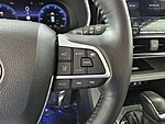 Used 2024 TOYOTA HIGHLANDER LIMITED AWD in NORTH PALM BEACH, FLORIDA (Photo 21)