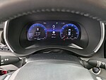 Used 2024 TOYOTA HIGHLANDER LIMITED AWD in NORTH PALM BEACH, FLORIDA (Photo 22)