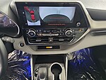 Used 2024 TOYOTA HIGHLANDER LIMITED AWD in NORTH PALM BEACH, FLORIDA (Photo 23)