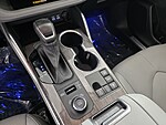Used 2024 TOYOTA HIGHLANDER LIMITED AWD in NORTH PALM BEACH, FLORIDA (Photo 24)
