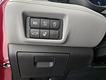 Used 2024 TOYOTA HIGHLANDER LIMITED AWD in NORTH PALM BEACH, FLORIDA (Photo 25)
