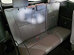 Used 2024 TOYOTA HIGHLANDER LIMITED AWD in NORTH PALM BEACH, FLORIDA (Photo 27)