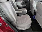 Used 2024 TOYOTA HIGHLANDER LIMITED AWD in NORTH PALM BEACH, FLORIDA (Photo 28)