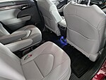 Used 2024 TOYOTA HIGHLANDER LIMITED AWD in NORTH PALM BEACH, FLORIDA (Photo 29)