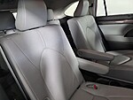Used 2024 TOYOTA HIGHLANDER LIMITED AWD in NORTH PALM BEACH, FLORIDA (Photo 30)
