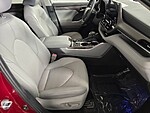 Used 2024 TOYOTA HIGHLANDER LIMITED AWD in NORTH PALM BEACH, FLORIDA (Photo 31)