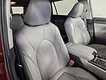 Used 2024 TOYOTA HIGHLANDER LIMITED AWD in NORTH PALM BEACH, FLORIDA (Photo 32)