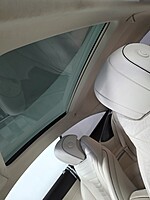 Used 2020 MERCEDES-BENZ S-CLASS S 560 4MATIC COUPE in NORTH PALM BEACH, FLORIDA (Photo 10)