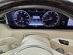 Used 2020 MERCEDES-BENZ S-CLASS S 560 4MATIC COUPE in NORTH PALM BEACH, FLORIDA (Photo 13)