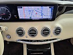 Used 2020 MERCEDES-BENZ S-CLASS S 560 4MATIC COUPE in NORTH PALM BEACH, FLORIDA (Photo 14)