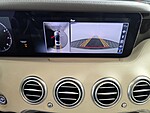 Used 2020 MERCEDES-BENZ S-CLASS S 560 4MATIC COUPE in NORTH PALM BEACH, FLORIDA (Photo 15)