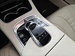 Used 2020 MERCEDES-BENZ S-CLASS S 560 4MATIC COUPE in NORTH PALM BEACH, FLORIDA (Photo 16)