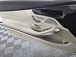 Used 2020 MERCEDES-BENZ S-CLASS S 560 4MATIC COUPE in NORTH PALM BEACH, FLORIDA (Photo 17)