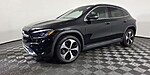 Used 2025 MERCEDES-BENZ GLA GLA 250 SUV in NORTH PALM BEACH, FLORIDA