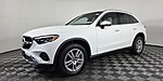 Used 2023 MERCEDES-BENZ GLC-CLASS GLC 300 4MATIC SUV in NORTH PALM BEACH, FLORIDA
