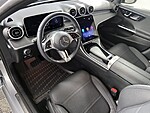 Used 2025 MERCEDES-BENZ C-CLASS C 300 SEDAN in NORTH PALM BEACH, FLORIDA (Photo 10)