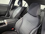 Used 2025 MERCEDES-BENZ C-CLASS C 300 SEDAN in NORTH PALM BEACH, FLORIDA (Photo 11)