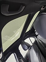 Used 2025 MERCEDES-BENZ C-CLASS C 300 SEDAN in NORTH PALM BEACH, FLORIDA (Photo 12)